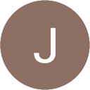 John Moffitt profile picture