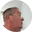 pierre benichou profile picture