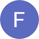 Franzi profile picture