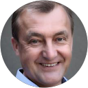 Stanislav Vostal profile picture
